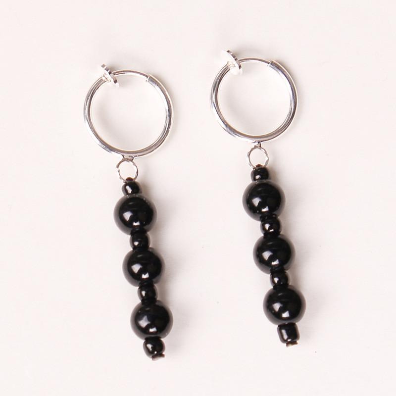 Takashi Revengers Tokyo Mitsuya Cosplay Earrings Suitable For Anime Enthusiasts