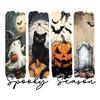 Halloween Fabric Patches, Easy-to-print Stickers, T-shirts, Diy Hats and Sweatshirts, Heat-pressed Patches, Clothing Stickers