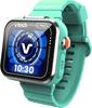 VTech KidiZoom Smart Watch MAX