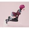 GGG Girls Mobile Suit Gundam SEED FREEDOM Lunamaria Hawke Complete Figure (Gundam Generation)