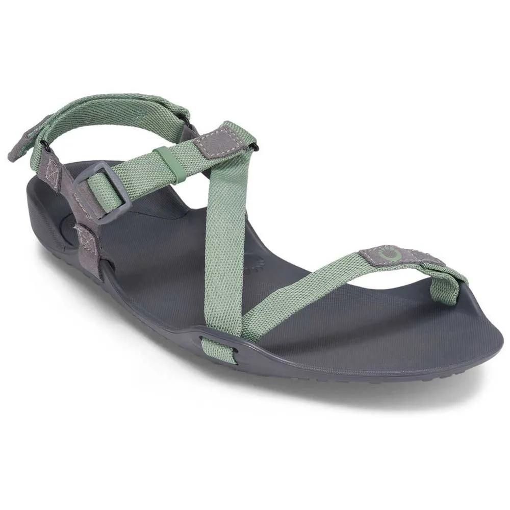 Xero Shoes Сандалии Z-Trek II EU 36 1/2