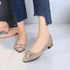 Scarpe con tacco – Scarpe con tacco