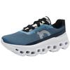 Thick Soled Raised Round Head Canvas Sports and Leisure Shoes with Versatile Design, Anti Slip and Breathable Board Shoes