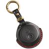 Accesorii – Huse pentru cheile de la maşină