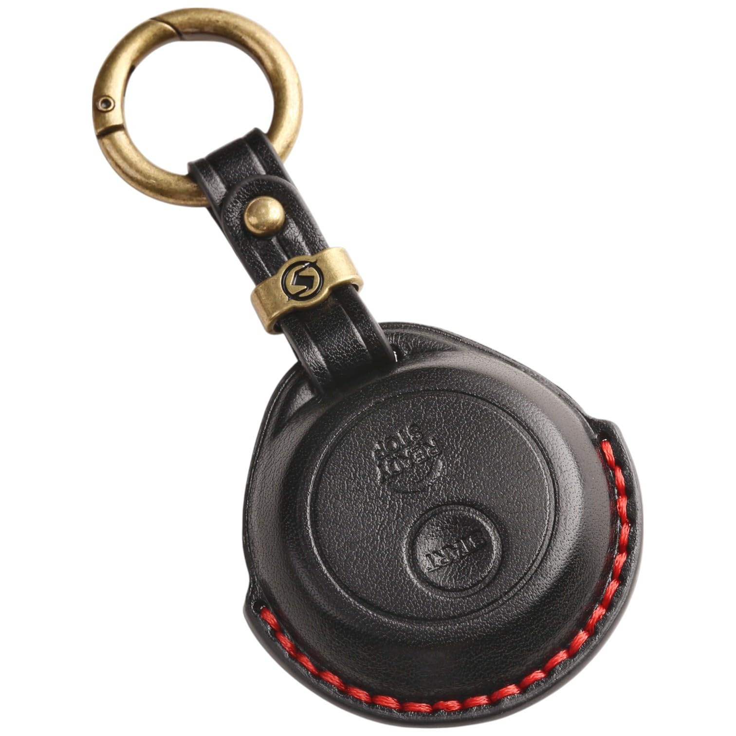 

Совместимая крышка стартера двигателя Honda Ключ Оригинал для Honda New Step и Круглый стартер двигателя Ключ Honda Идеально для подарков при передаче нового автомобиля Премиум