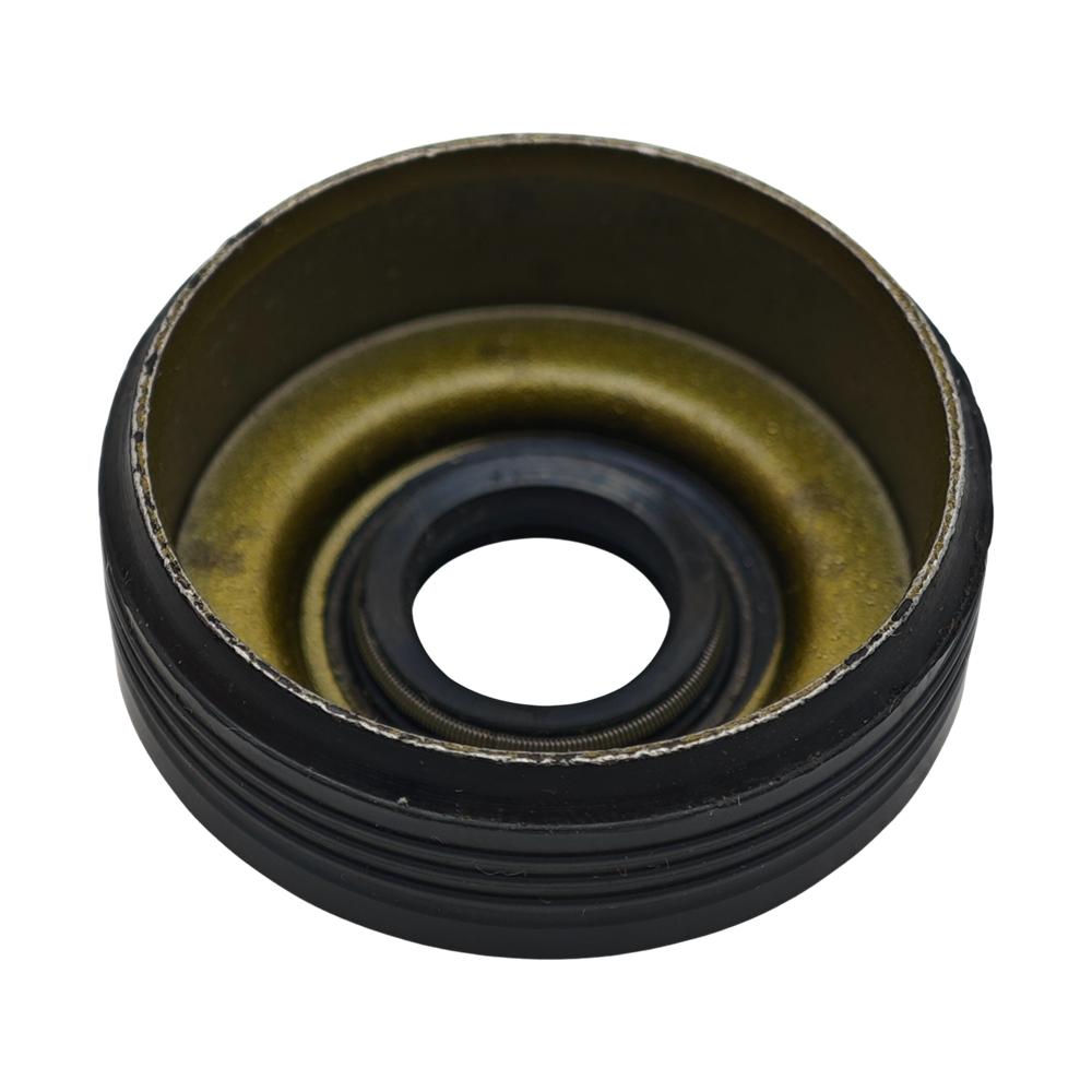 2set Crank Bearing Oil Seal Kit For Husqvarna 136 137 141 142 235 236 240 235e 240e 36 41 Chainsaw 530056363