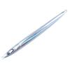 Daiwa Saltiga SL Jig Super Deep 260g PH Silver
