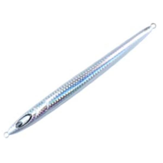 Daiwa Saltiga SL Jig Super Deep 260g PH Silver