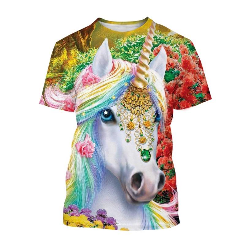 Pokemon Pikachu Splash Art Black Sleeve T-Shirt Anime Graphic Tee