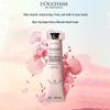 L'Occitane Cherry Blossom Hand Cream