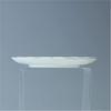 NARUMI Milano 19cm Bone China Cake Plate 9682-1410