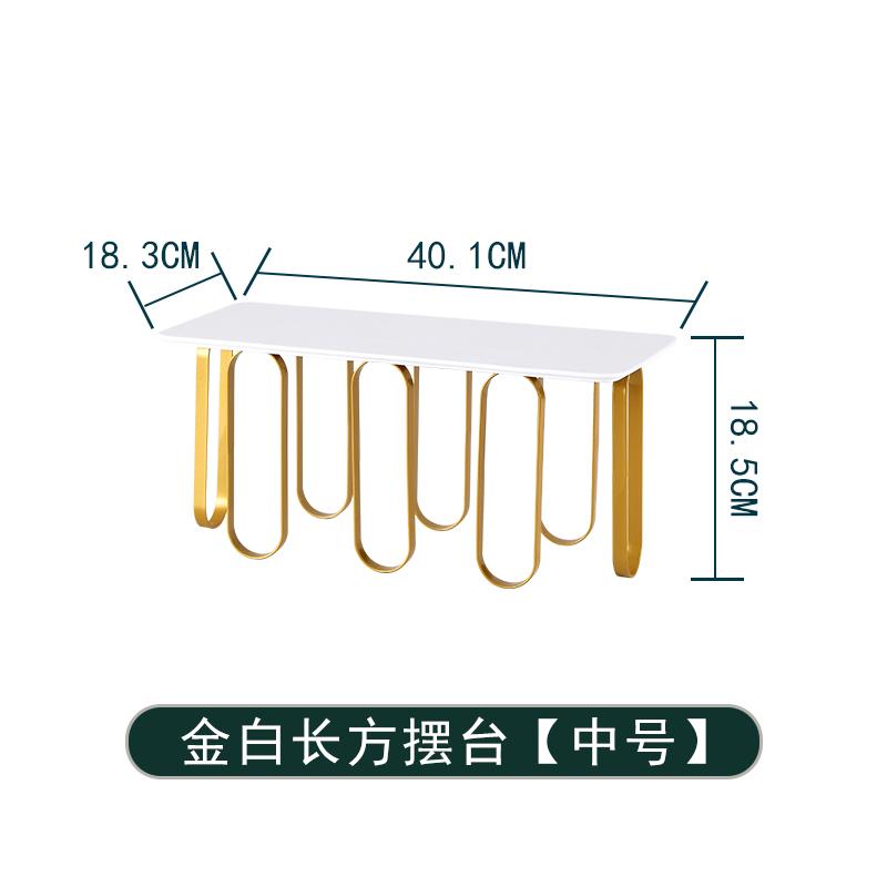 Ceramic Dessert Plate Dim Sum Rack Dessert Table Cake Stand Display Tray Dim Sum Dish Fruit Plate Sushi Plates Refreshments Tray