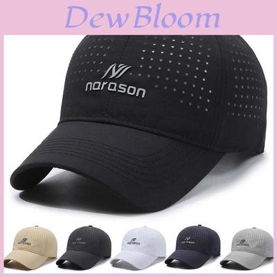 Cappelli – Cappellini da baseball, berretti e chepì