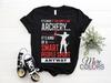 Top – T-shirts
