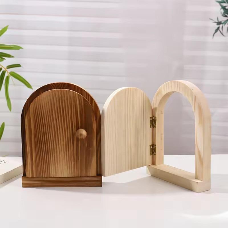 Schutzabdeckung für Schalter aus Massivholz, Wandmontage, dekorativer Rahmen für Haushaltssteckdosen, Abdeckung, Schutzhülle, stoßfeste Abdeckung, Knopfrahmen