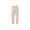 Adidas SportswearLounge Casual Pants Men's IP4990