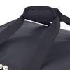Mobile Printer Storage Bag, Pouch Carrying Case for Office Workers Commuting