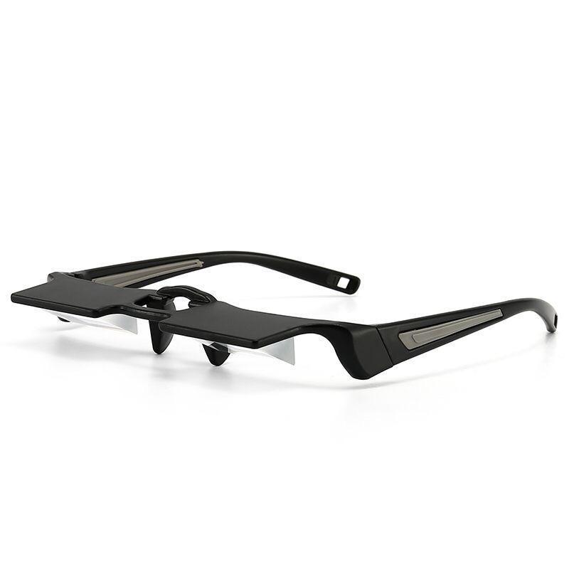 6th Gen Lightweight Multi-Use Glasses for Gaming, Reading, TV, and Mobile Use