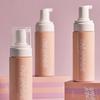 OnlyMu Feminine Cleanser Foam Type Plant-Based Lactic Acid Bacteria Cleanser (150ml)