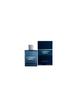 Iceberg Homme Edt Spray 200ml
