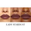 Pat McGrath Labs LeGendary LonGwear Lip Pencil 0.042 Oz 1.2 G Lady Stardust Deep Mauve
