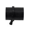 Brand New Front Wheel Flange Bushings Bearing Bushing Lawn Mower Parts Replacements Garden Power Tools LT1050 SLT1554