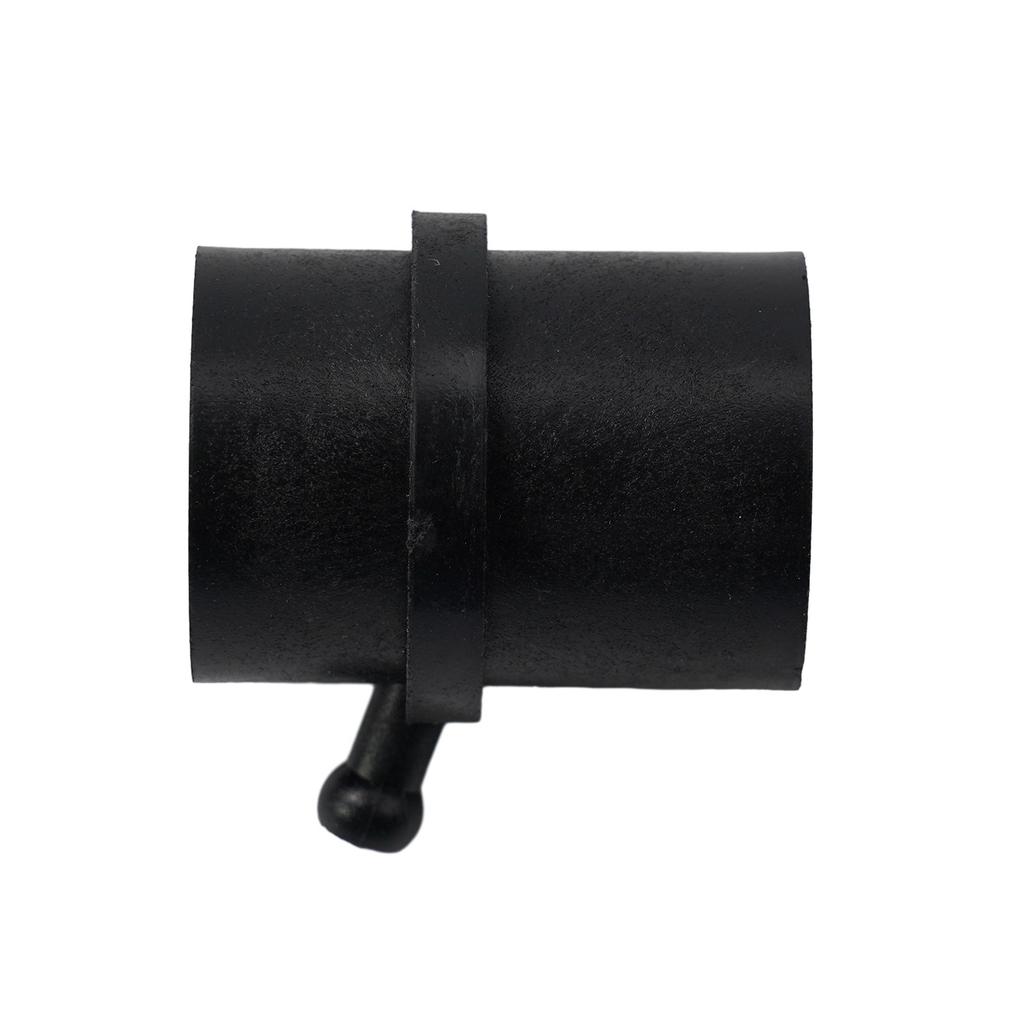Brand New Front Wheel Flange Bushings Bearing Bushing Lawn Mower Parts Replacements Garden Power Tools LT1050 SLT1554
