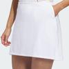 adidas Casual Short Skirts Women's White
