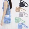 Torby damskie – Torebki crossbody