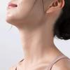 MEDI-PEEL Premium Peptide Naite 1500 Shot Neck Patch 1.0 3.5g