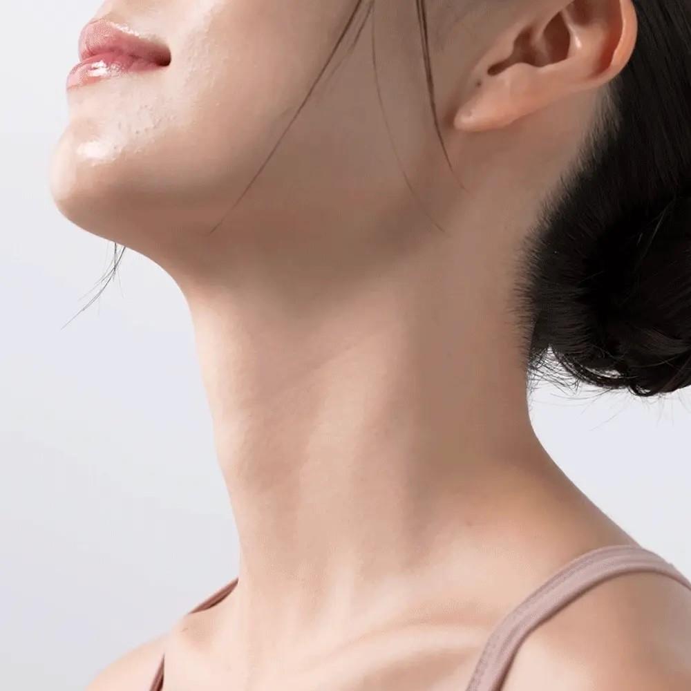 MEDI-PEEL Premium Peptide Naite 1500 Shot Neck Patch 1.0 3.5g