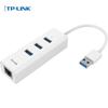 Tp-Link USB 3.0 Gigabit Ethernet Adapter Hub