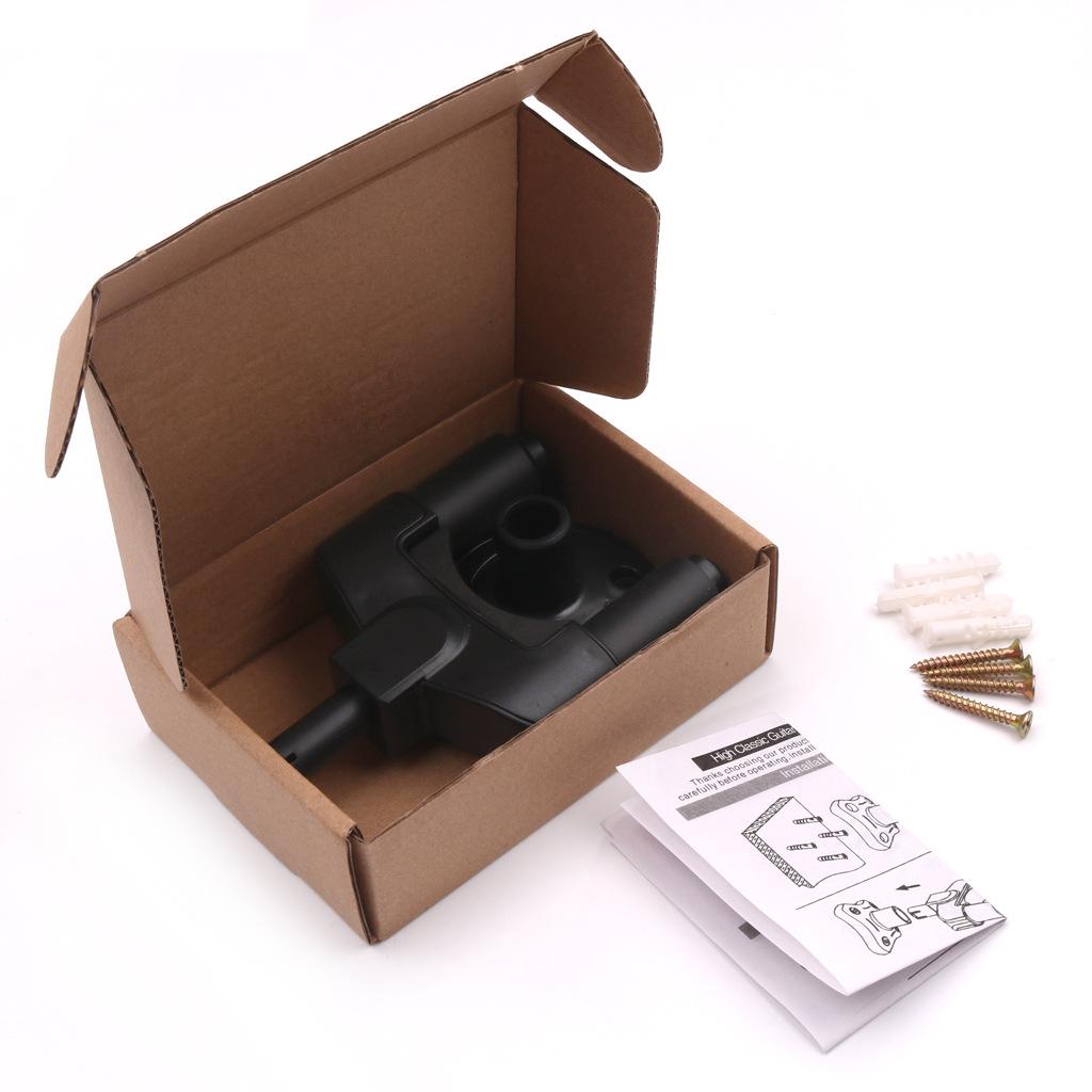 Guitar Hooks Wall-Mounted Guitar Hooks  Guitar Hangers  Guitar Stands  Wall-Mounted Guitar Hangers (Boxed)