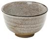 Hayashi Kinnosuke Shoten Mino Ware Matcha Karatsuhomaru Made In Bowl, Bowl-Shaped, Pattern, Brown, Japan, 596-10-41E