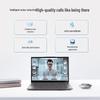 Lenovo Thinkplus Pocket Plus Conference Microphone Speaker (CN Version)