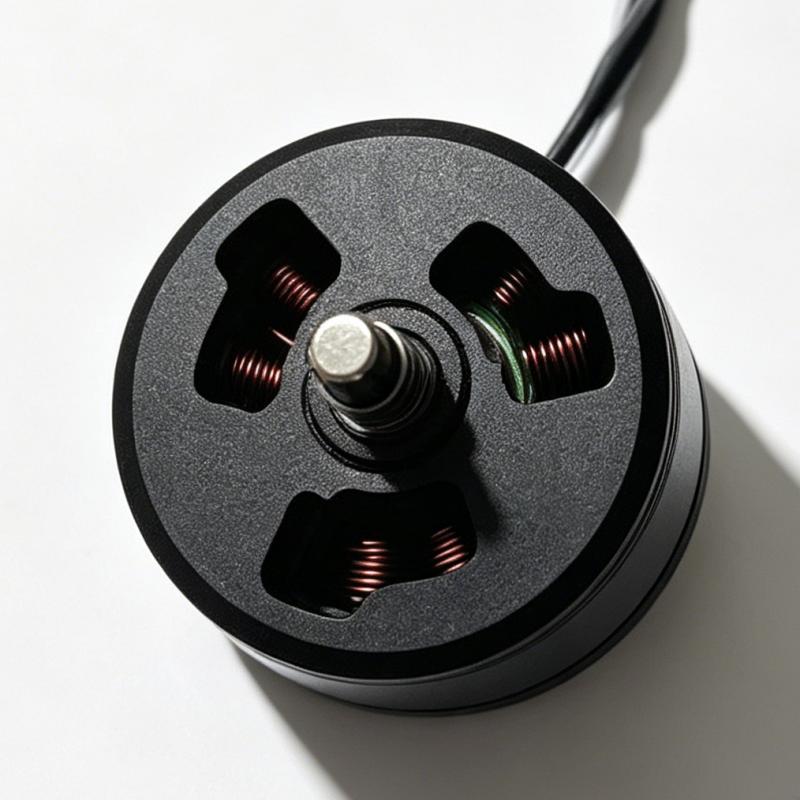 Original Arm Motor For DJI Mavic 3 CINE/3 Pro/3C/3T/3E Gimbal Shock absorbing ball For Mavic 3 Series Replacement Parts