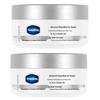 Vaseline Intensiv Reparerende Krem