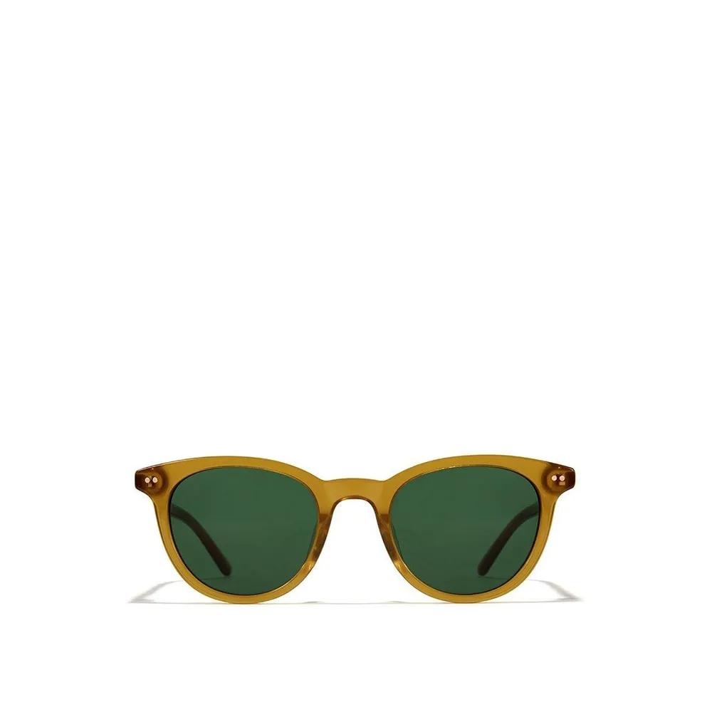 

Louis Quatorze Sunglasses ER1SO03LT 225950