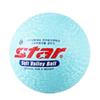Star CB818-07 Training Air Volleyball