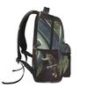 Cat Mechanic Backpack Student Boys Girls BookBag Kids School Bag Laptop Shoulder Bags for Men Women