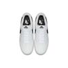 Nike Air Force 1 Low Premium 2 White Black AT4143-102