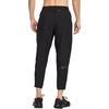 Nike Challenger Flash Herren Dri FIT Gewebte Laufhose IB3775-010