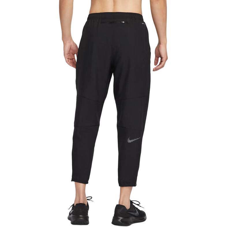 Nike Challenger Flash Herren Dri FIT Gewebte Laufhose IB3775-010