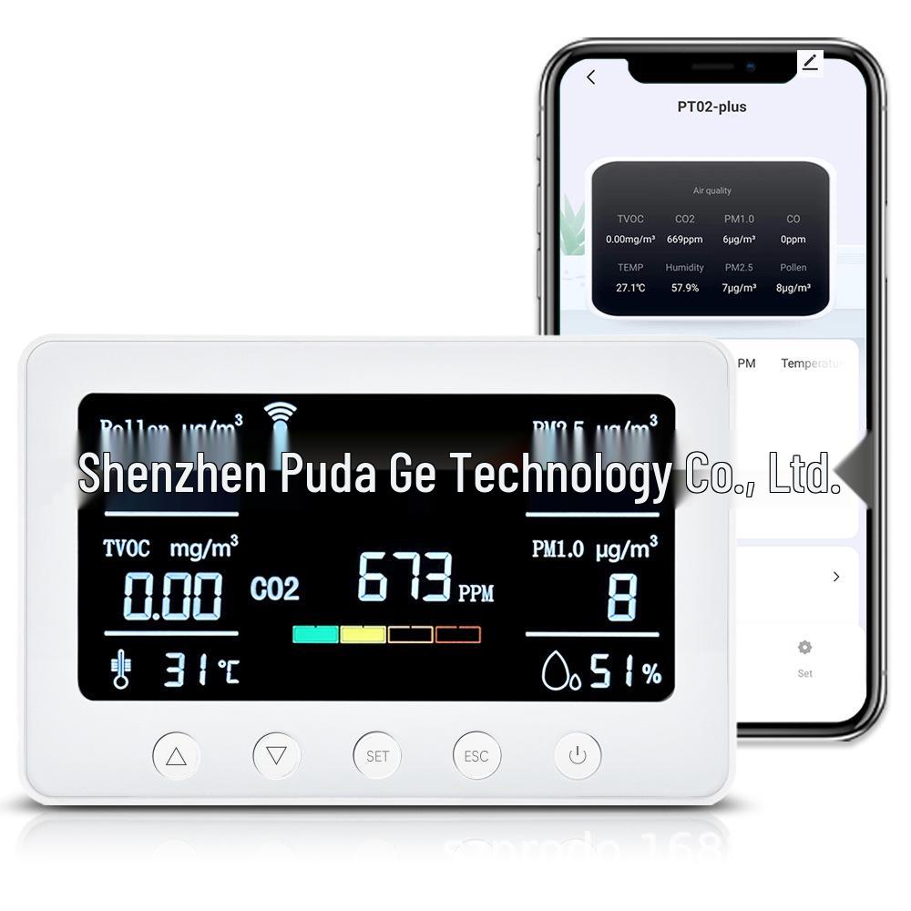 Best-Selling Waterproof Silicone Bath Thermometer for Babies & Children: Indoor Water Temperature Measurement Device