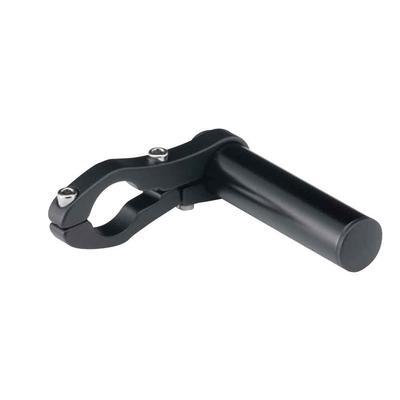 NANKAI Multi-Halter KANI Serie Klemmenadapter PB04 Klemmenstange