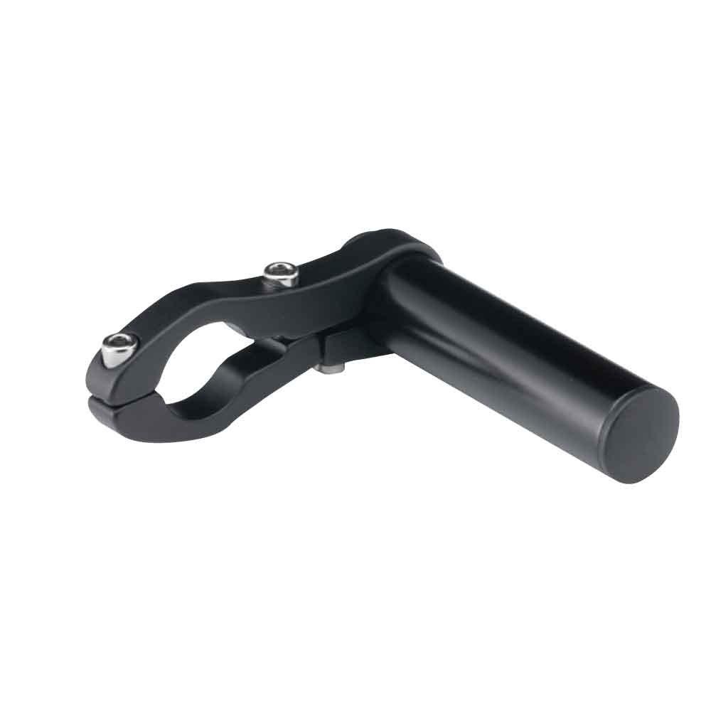 

NANKAI Multi Holder KANI Series Clamp Adapter PB04 Clamp Bar