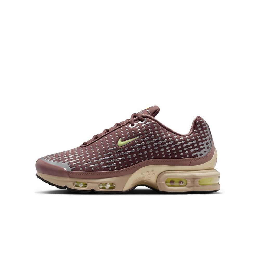 Nike Air Max Plus 7 Kylian Mbappé Plum Eclipse
