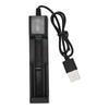Red LED Therapy Torch Men Women Rechargeable Portable Infrared Therapy Device for Shoulder Neck