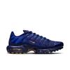 Nike Airmax Plus Og 400blckbl Metc