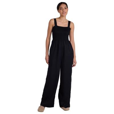 Women's/Ladies Astrid Jumpsuit